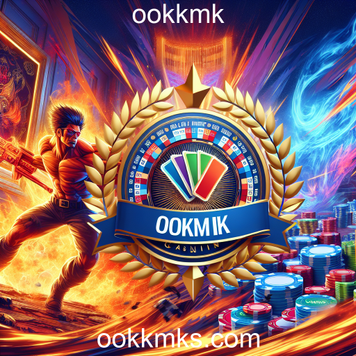 O Impacto dos Jogos de Ação no Entretenimento Digital