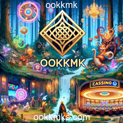 A Magia dos Jogos de Aventura