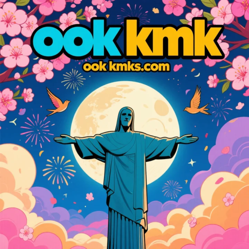 ookkmk